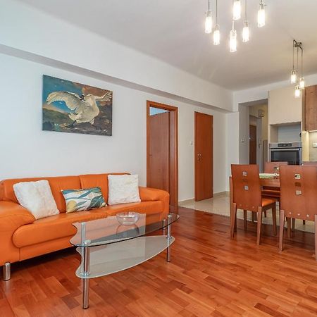 Cosy Flat Close To Central Братислава Екстер'єр фото